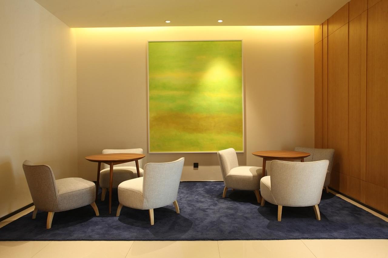 Ji Hotel Shanghai Kangqiao Xiuyan Road ภายนอก รูปภาพ